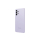 Samsung Galaxy A32 SM-A325F 4/128GB Light Violet - 615054 - zdjęcie 2